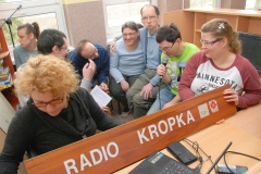 radio (2)